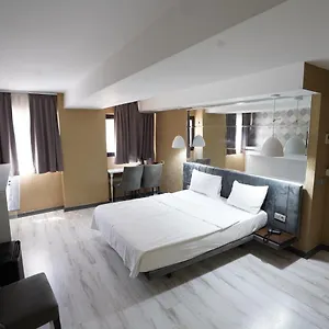 time-hotel-mecidiyekoy.istanbul-turkeyhotels.com/