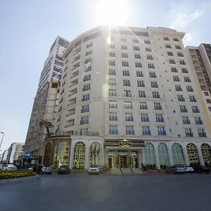 reis-inn-hotel.istanbul-turkeyhotels.com/