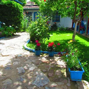 amazon-antique.aegeanhotels.net/